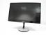 Samsung SyncMaster S27B970D (2)