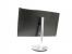 Samsung SyncMaster S27B970D (3)