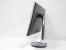 Samsung SyncMaster S27B970D (4)