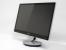 Samsung SyncMaster S27B970D (5)