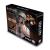 Sapphire: Neue Radeon HD 7750 Low Profile gesichtet (1)