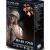 Sapphire: Neue Radeon HD 7750 Low Profile gesichtet (2)