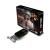 Sapphire: Neue Radeon HD 7750 Low Profile gesichtet (3)