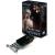 Sapphire: Neue Radeon HD 7750 Low Profile gesichtet (4)
