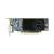 Sapphire: Neue Radeon HD 7750 Low Profile gesichtet (5)