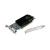 Sapphire: Neue Radeon HD 7750 Low Profile gesichtet (6)