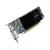 Sapphire: Neue Radeon HD 7750 Low Profile gesichtet (7)