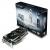 Sapphire veröffentlicht Radeon HD 7970 Vapor-X Ghz Edition 6G und 3G (5)
