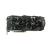 Sapphire veröffentlicht Radeon HD 7970 Vapor-X Ghz Edition 6G und 3G (1)