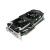 Sapphire veröffentlicht Radeon HD 7970 Vapor-X Ghz Edition 6G und 3G (2)