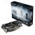 Sapphire veröffentlicht Radeon HD 7970 Vapor-X Ghz Edition 6G und 3G (10)