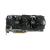 Sapphire veröffentlicht Radeon HD 7970 Vapor-X Ghz Edition 6G und 3G (6)