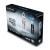Sapphire veröffentlicht Radeon HD 7970 Vapor-X Ghz Edition 6G und 3G (9)