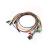 Scythe ACB-Type3 (9)