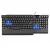 Sharkoon: Kompakte Gaming Tastatur Tactix für weniger als 10 Euro (1)