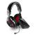 Sharkoon X-Static S7: 7.1-Surround-Headset für PC und Konsolen (3)