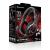 Sharkoon X-Static S7: 7.1-Surround-Headset für PC und Konsolen (4)
