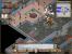 8,4 - Avernum: Escape From the Pit