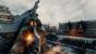 Skyrim by dpeasant (2)