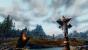 Skyrim by dpeasant (13)