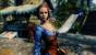 Skyrim by dpeasant (14)