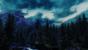Skyrim by dpeasant (20)
