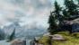Skyrim by dpeasant (24)