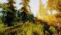 Skyrim by dpeasant (25)