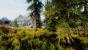 Skyrim by dpeasant (26)