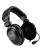 Der deutsche Peripherie-Anbieter <strong>Speedlink</strong> setzt auf preiswerte Produkte wie unseren vormaligen Headset-Spartipp in Form des Medusa NX. Ältere Semester kennen den Hersteller eventuell noch unter seinem eigentlichen Namen Jöllenbeck. 