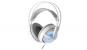 Headset: Steelseries Siberia V2 Frost Blue ab sofort verfügbar (1)
