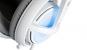 Headset: Steelseries Siberia V2 Frost Blue ab sofort verfügbar (2)
