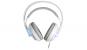 Headset: Steelseries Siberia V2 Frost Blue ab sofort verfügbar (3)