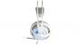 Headset: Steelseries Siberia V2 Frost Blue ab sofort verfügbar (4)
