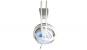 Headset: Steelseries Siberia V2 Frost Blue ab sofort verfügbar (5)
