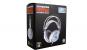 Headset: Steelseries Siberia V2 Frost Blue ab sofort verfügbar (7)