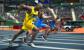 Wenn die Olympiade nach Hause kommt: Die wohl besten Sportspiele in der Geschichte der Videospielbranche