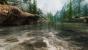 Skyrim by Unreal (1)