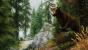 Skyrim by Unreal (2)