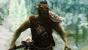 Skyrim by Unreal (3)
