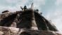 Skyrim by Unreal (4)