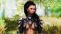 Skyrim by Unreal (7)