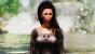 Skyrim by Unreal (8)