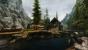 Skyrim by Unreal (11)