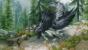Skyrim by Unreal (12)