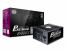 Cooler Master Silent Pro Platinum 1.000 Watt (1)