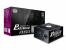 Cooler Master Silent Pro Platinum 550 Watt (1)