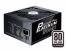 Cooler Master Silent Pro Platinum 1.000 Watt (2)