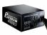 Cooler Master Silent Pro Platinum 1.000 Watt (3)