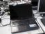 Toshiba Qosmio X870-119 (1)